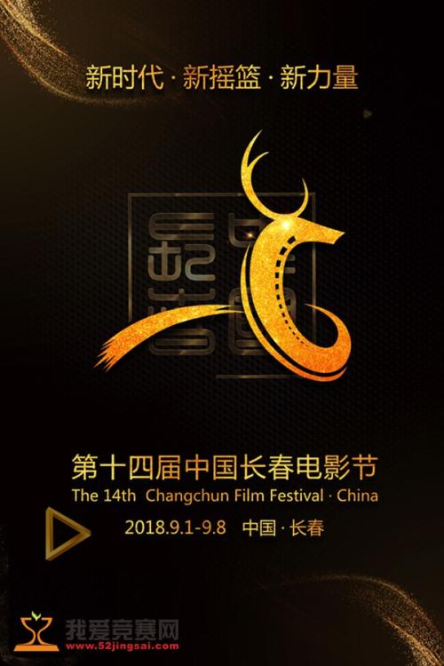 高仿哥伦比亚神学院文凭毕业证