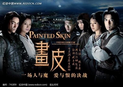 富兰克林学院在读证明办理